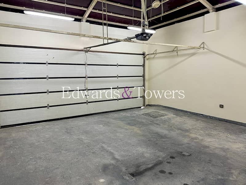 D5 | Private Pool | Upgraded | Large Plot - Image 18