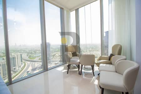 Contemporary I Luxury Redefined I Stylish Contemporary I Luxury Redefined I Stylish