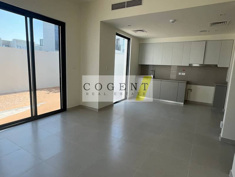 Vacant Mid Jan | Single Row | Hot Deal