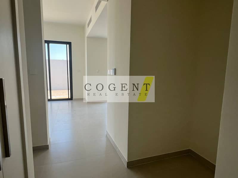 Vacant Mid Jan | Single Row | Hot Deal - Image 9