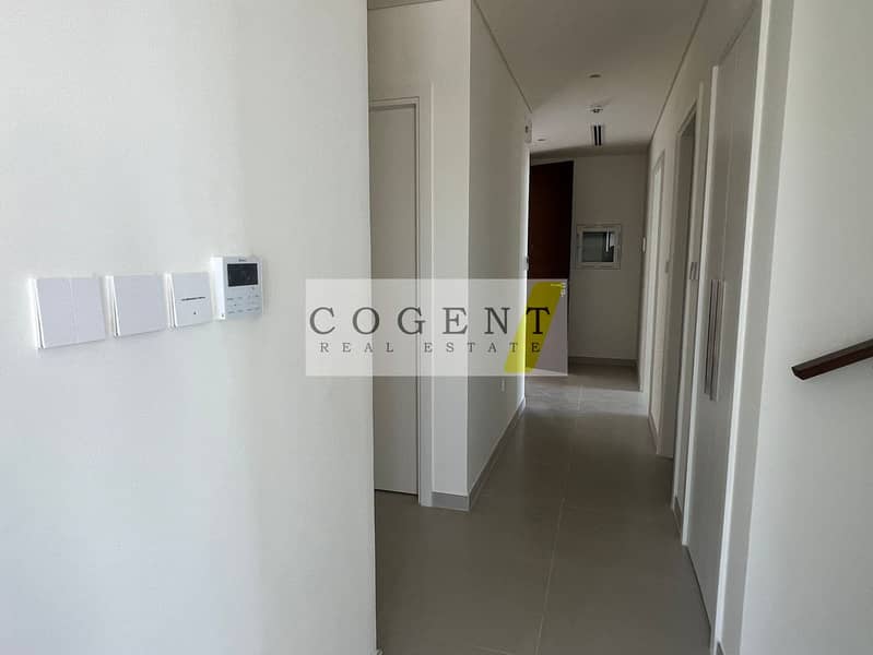 Vacant Mid Jan | Single Row | Hot Deal - Image 13