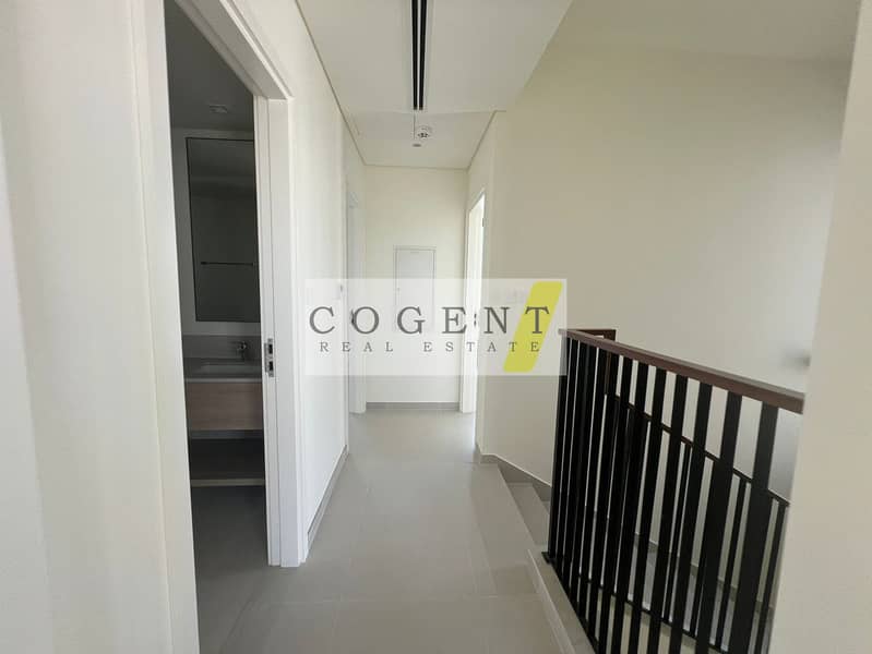 Vacant Mid Jan | Single Row | Hot Deal - Image 18