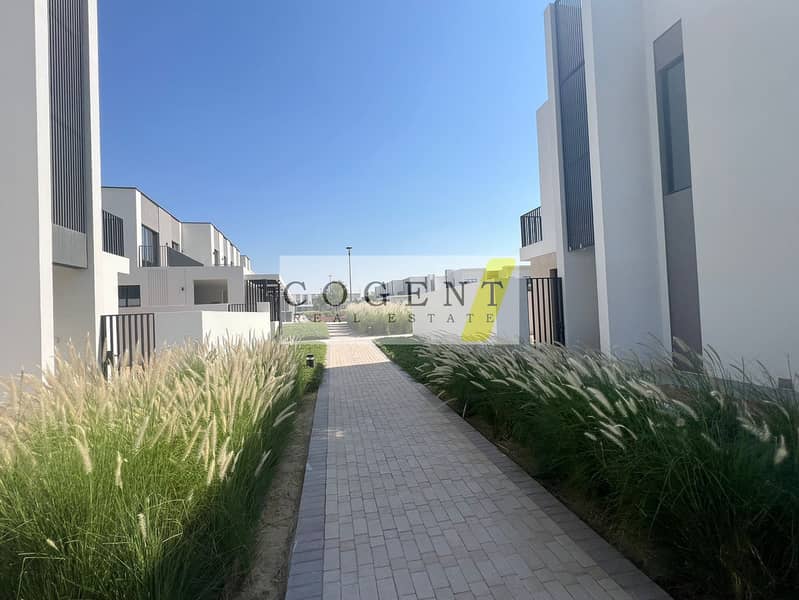 Vacant Mid Jan | Single Row | Hot Deal - Image 21