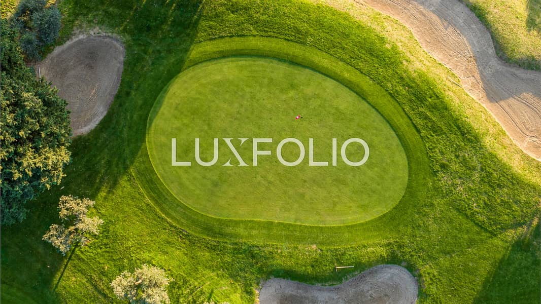 Large Corner Unit I Skyline View I Golf Course - Image 7