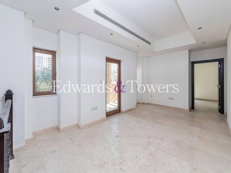 Spacious 3-Bed Villa | Type B | Back-to-Back - Image 23