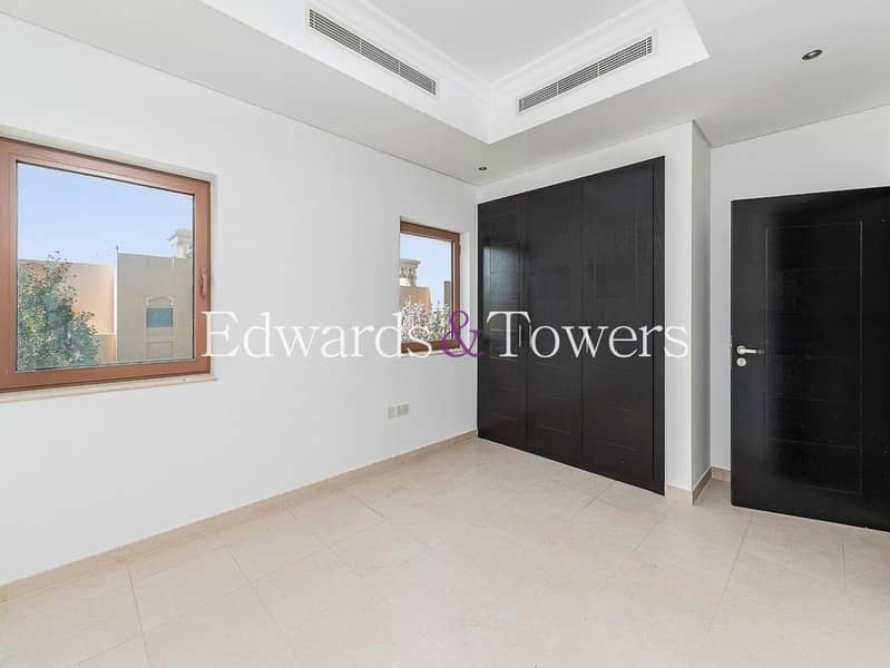 Spacious 3-Bed Villa | Type B | Back-to-Back - Image 25