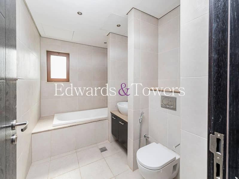 Spacious 3-Bed Villa | Type B | Back-to-Back - Image 26