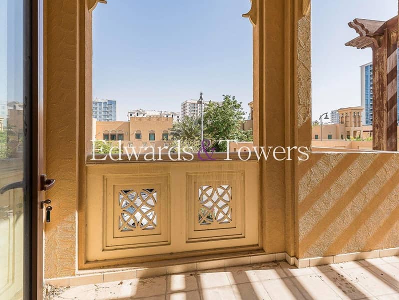 Spacious 3-Bed Villa | Type B | Back-to-Back - Image 30