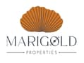 Marigold Properties Marigold Properties