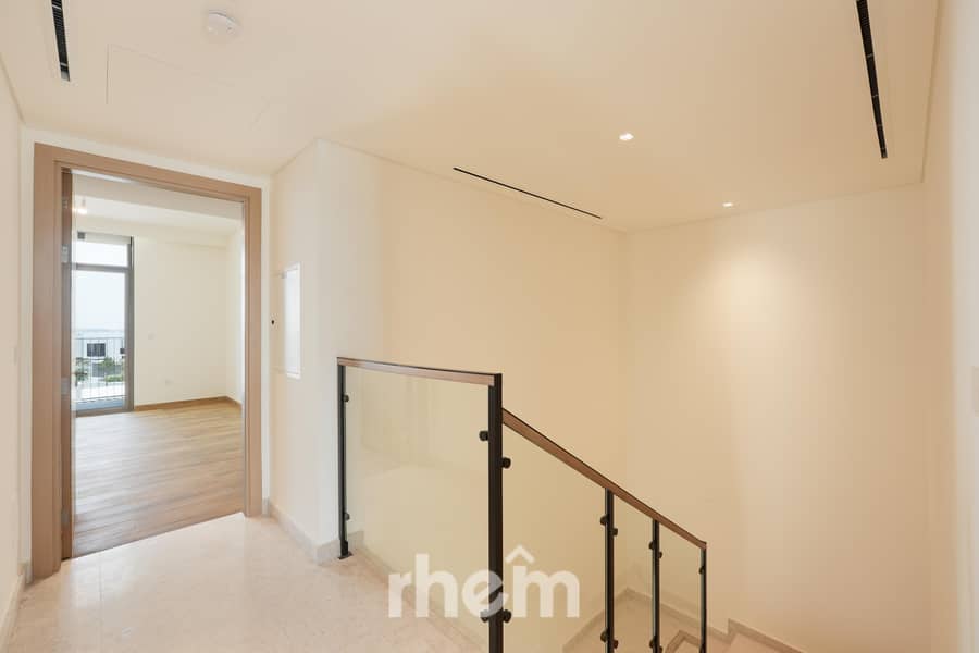 Great Location | Elevated | Close To Amenities - Image 10
