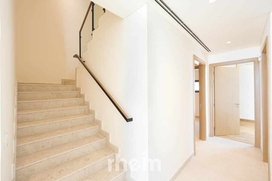 Great Location | Elevated | Close To Amenities - Image 11