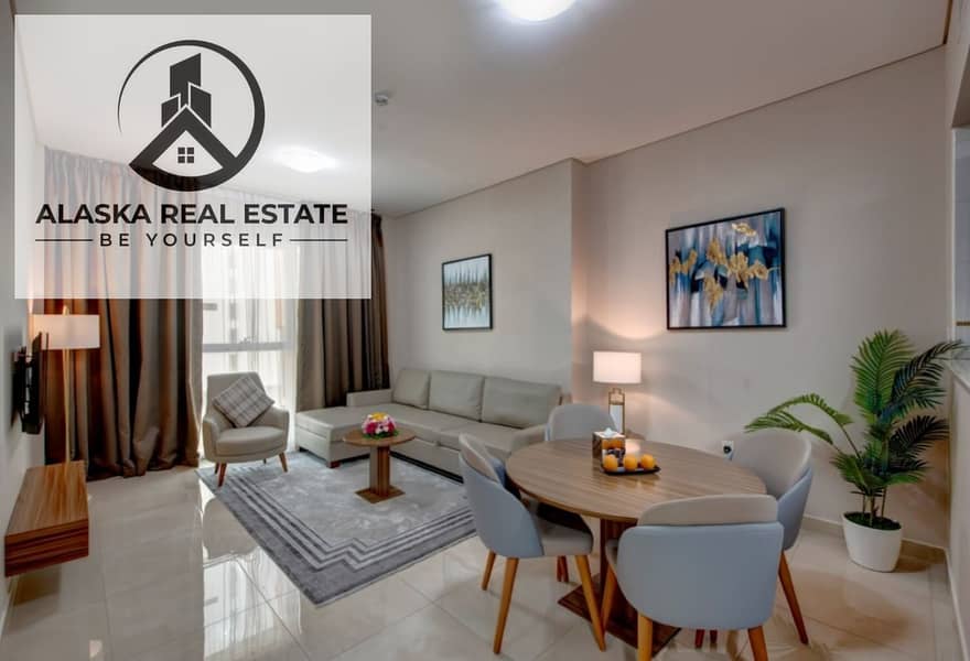 Bills Included | Prime Location | Next To Mall - Image 6