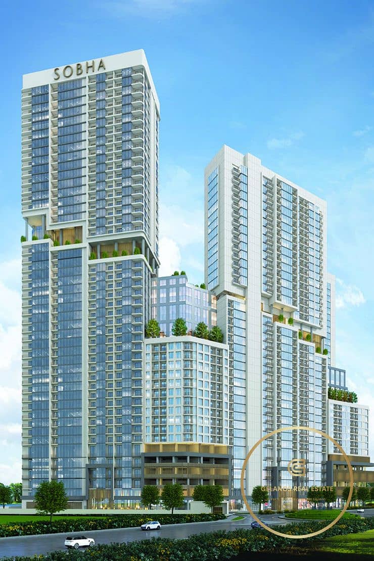 9 the-crest-tower-b_M54Bb_xl. jpg