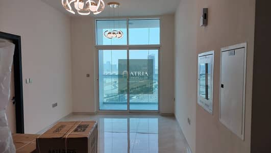 Studio te Huur in Arjan, Dubai - WhatsApp Image 2025-11-24 at 11.50. 30 AM (6). jpeg