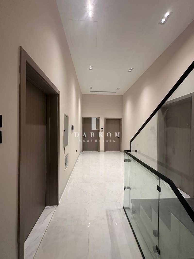 Stunning 5 Bedroom Villa + Maid’s Room in Al Aweer 1 | Prime Location | Spacious Layout - Image 11