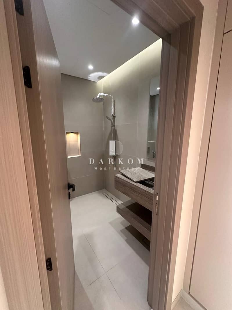 Stunning 5 Bedroom Villa + Maid’s Room in Al Aweer 1 | Prime Location | Spacious Layout - Image 14