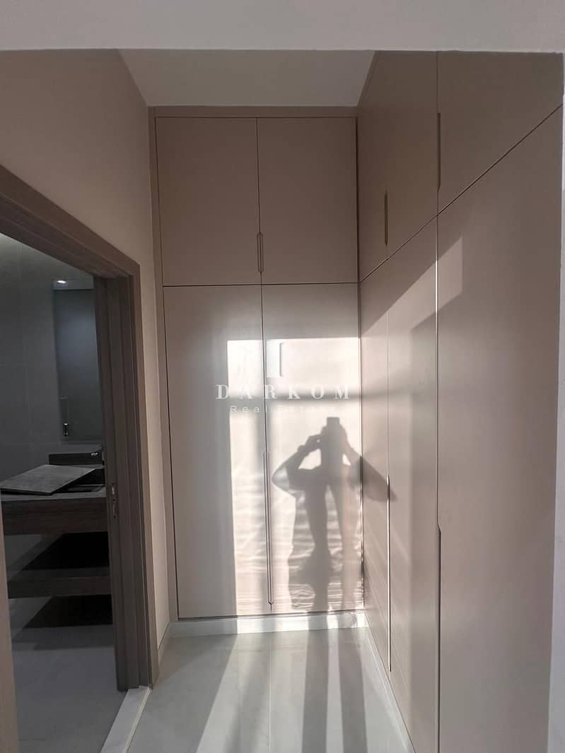 Stunning 5 Bedroom Villa + Maid’s Room in Al Aweer 1 | Prime Location | Spacious Layout - Image 15