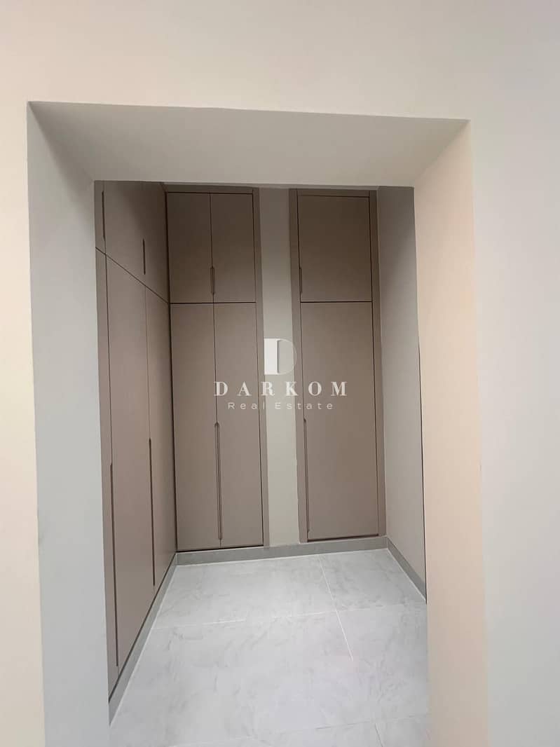 Stunning 5 Bedroom Villa + Maid’s Room in Al Aweer 1 | Prime Location | Spacious Layout - Image 18