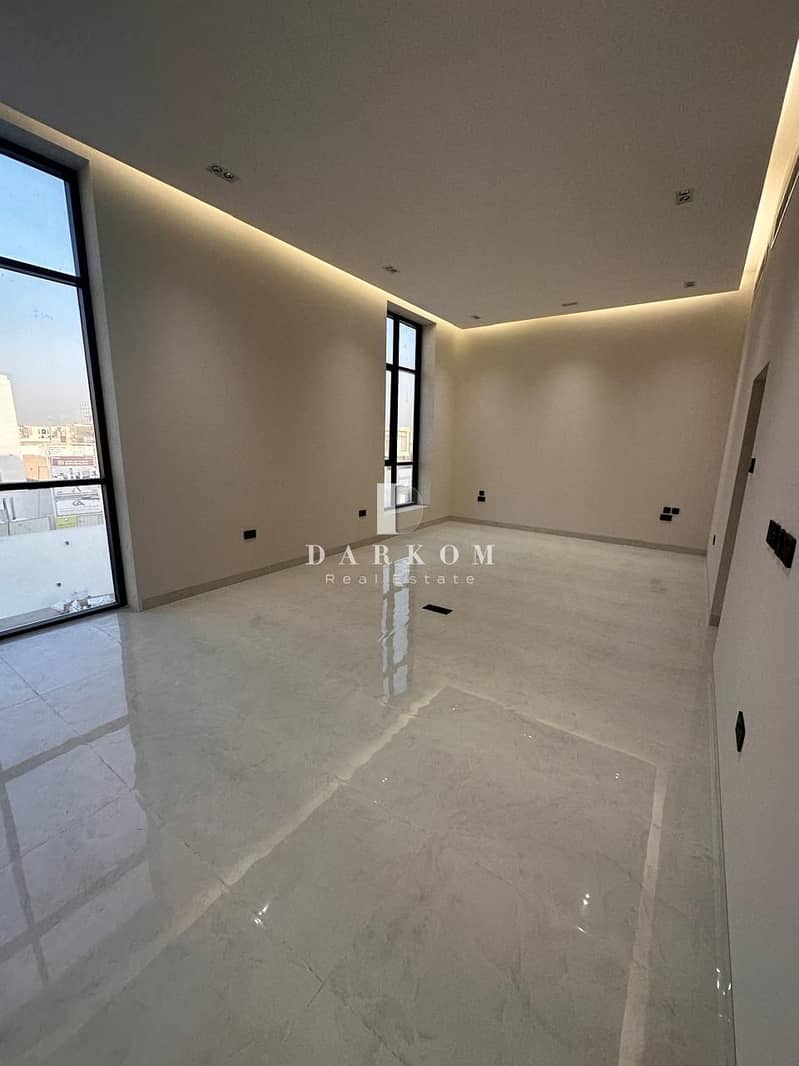 Stunning 5 Bedroom Villa + Maid’s Room in Al Aweer 1 | Prime Location | Spacious Layout - Image 19