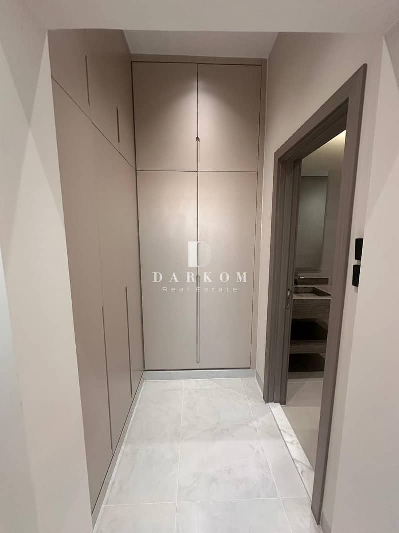 Stunning 5 Bedroom Villa + Maid’s Room in Al Aweer 1 | Prime Location | Spacious Layout - Image 27