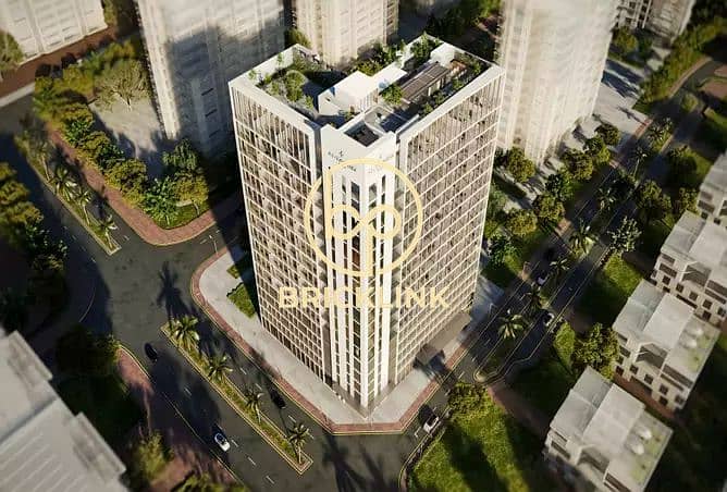 2 year PHPP | Prime Location | Great Investment - Image 1