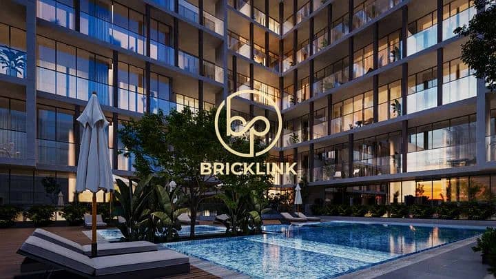 2 year PHPP | Prime Location | Great Investment - Image 2