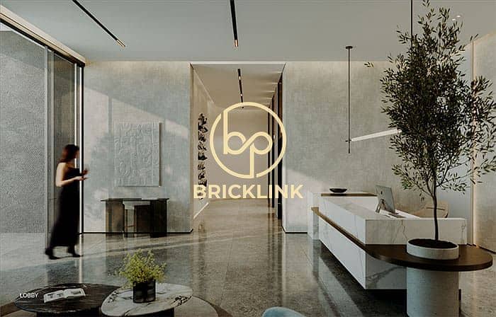 2 year PHPP | Prime Location | Great Investment - Image 6