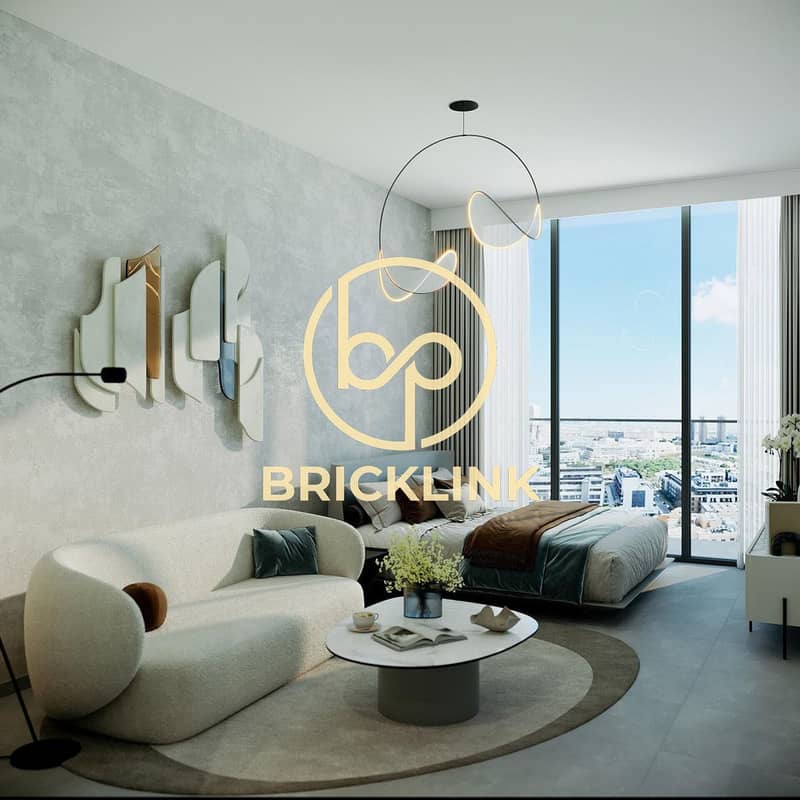 2 year PHPP | Prime Location | Great Investment - Image 9