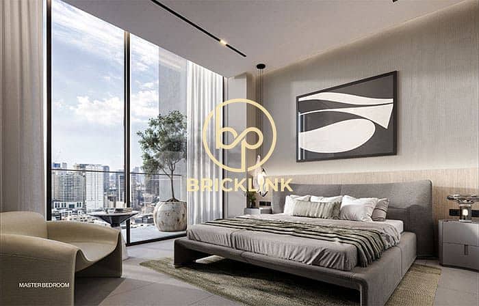 2 year PHPP | Prime Location | Great Investment - Image 11