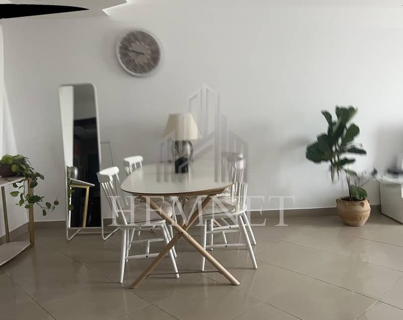 Unfurnished | Tenanted | Well- Maintained