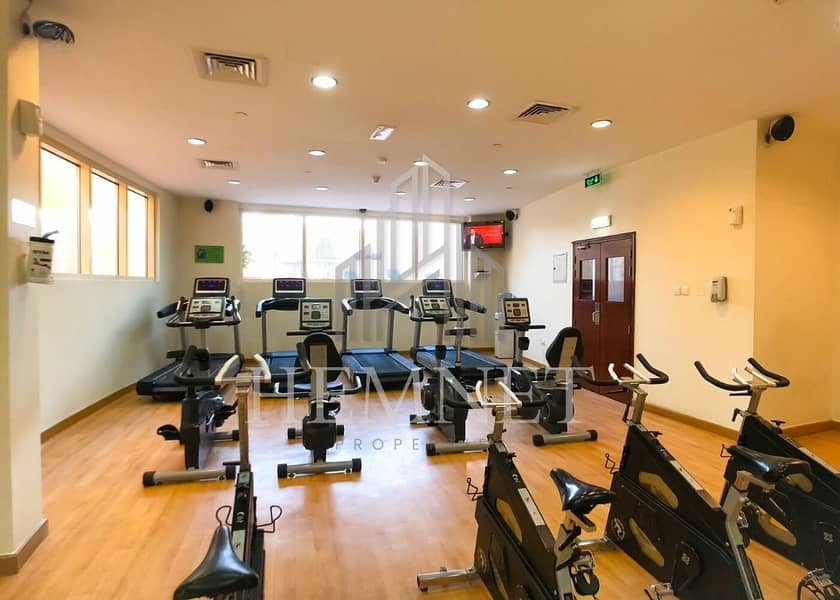 Unfurnished | Tenanted | Well- Maintained - Image 6