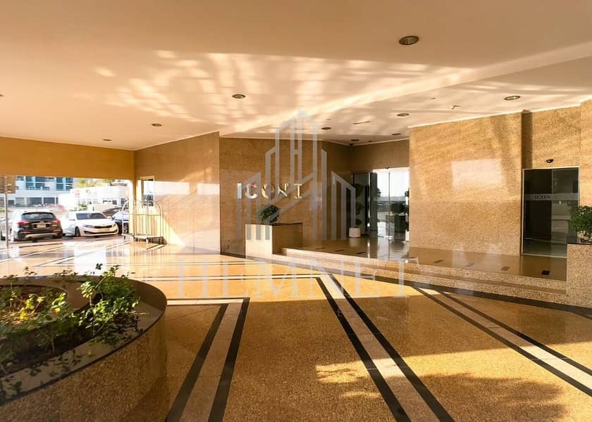 Unfurnished | Tenanted | Well- Maintained - Image 7