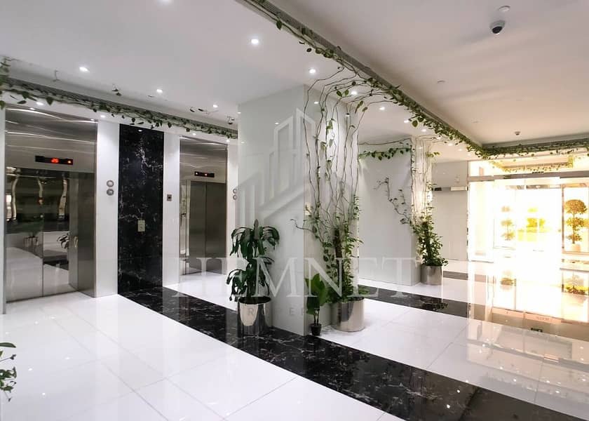 Unfurnished | Tenanted | Well- Maintained - Image 8