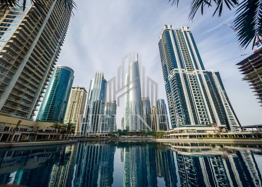 Unfurnished | Tenanted | Well- Maintained - Image 9