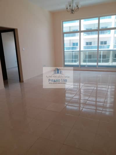 1 chambre Appartement à à vendre à Dubai Sports City, Dubai - WhatsApp Image 2025-11-25 at 4.56. 03 PM. jpeg