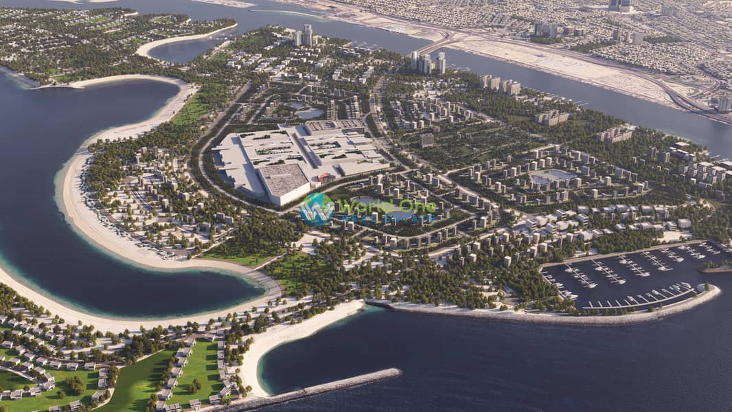 2 dubai island perspertive view. jpg