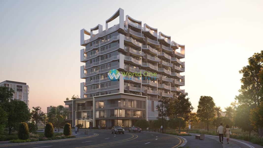 3 building 1 . jpg
