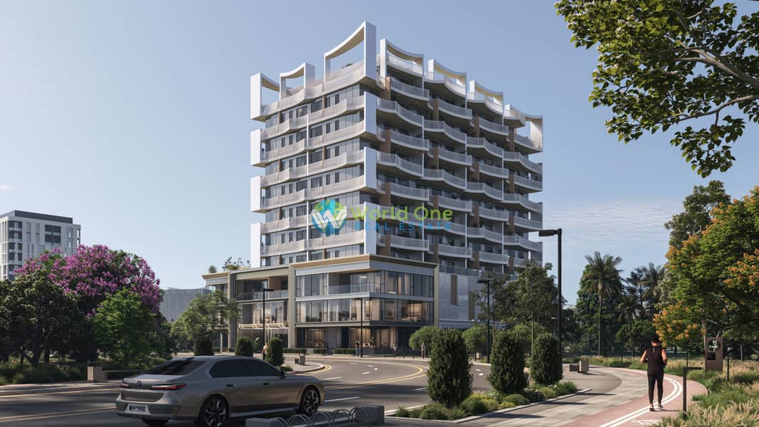 4 building 3 . jpg