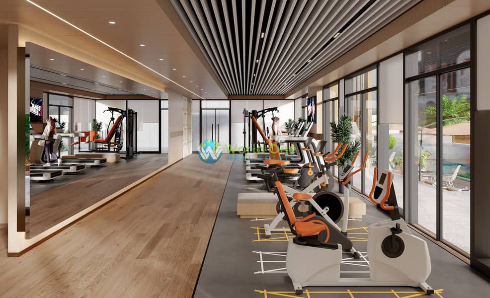 8 gym 1. jpg