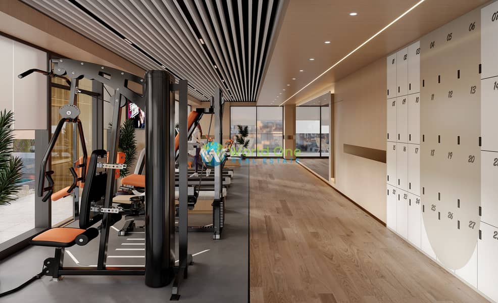 9 gym 2. jpg
