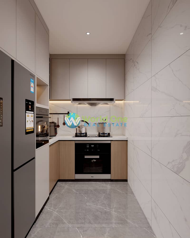 11 kitchen 1 . jpg