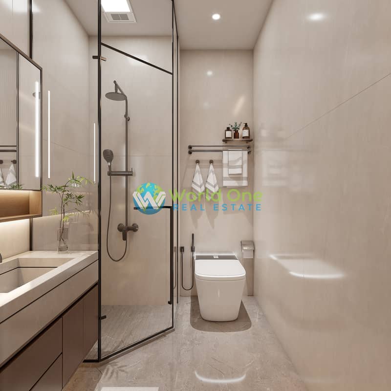 15 bathroom. jpg
