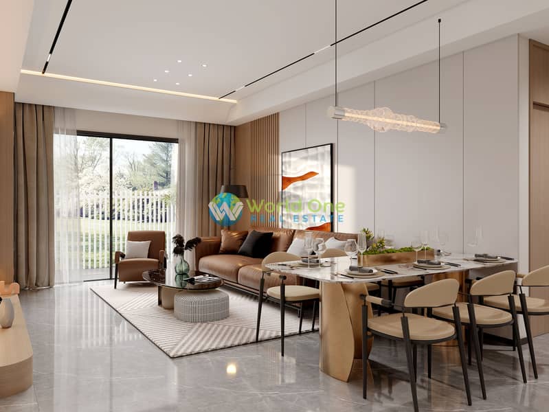 16 living room (1). jpg