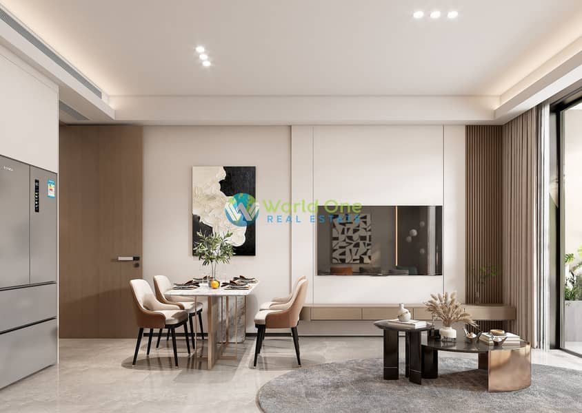 17 living room 1. jpg