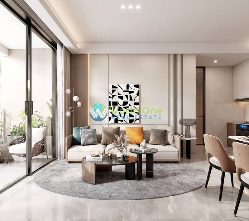18 living room 2 (1). jpg