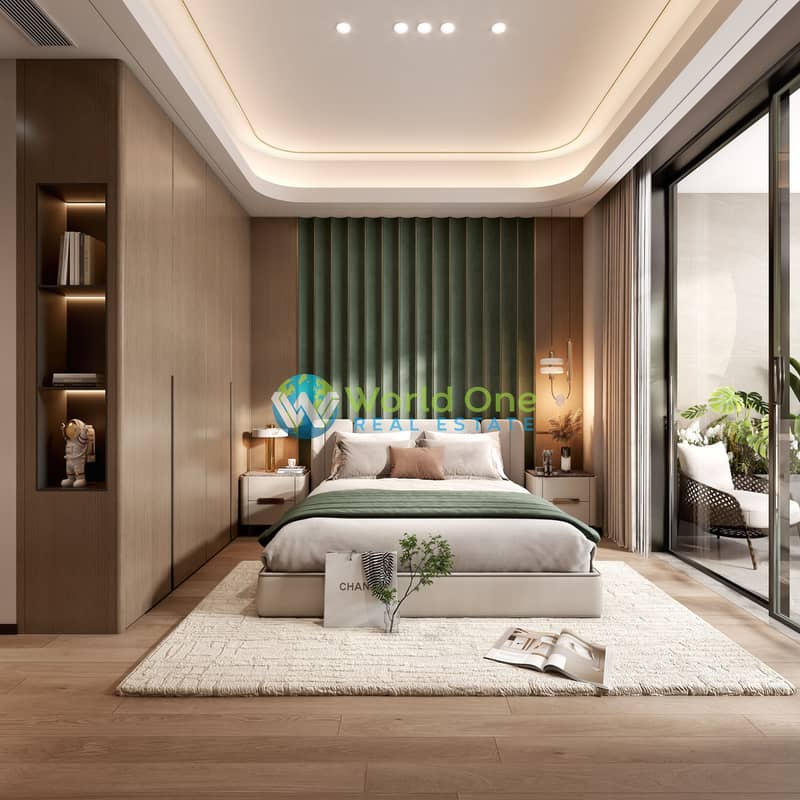 23 master room 1. jpg