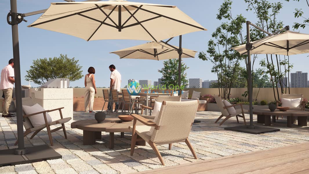 32 terrace 1. jpg