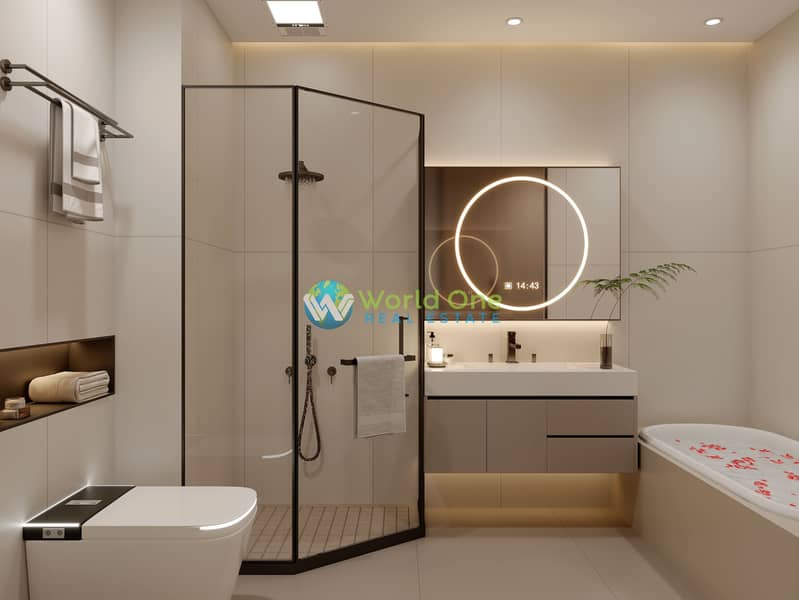 36 bathroom (1). jpg