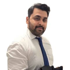 Jehangir Mirza Jehangir Mirza