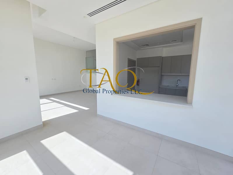 Huge Plot 4 Bed Room | Town House - Close to Entry & Exit - Image 12